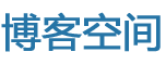 瑞晟網